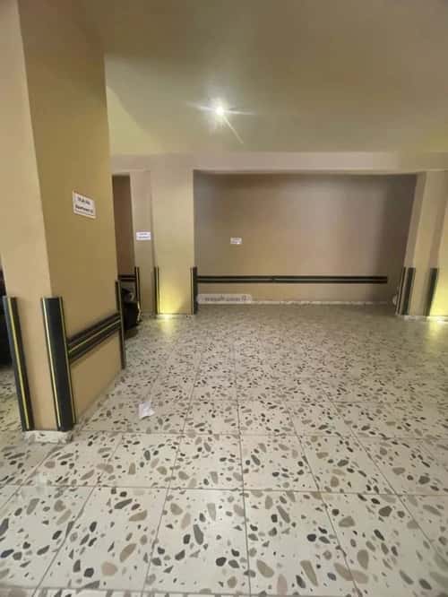 Apartment 126 SQM with 3 Bedrooms Al Rawdhah, North Jeddah, Jeddah