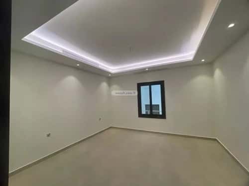 Apartment 126 SQM with 3 Bedrooms Al Rawdhah, North Jeddah, Jeddah