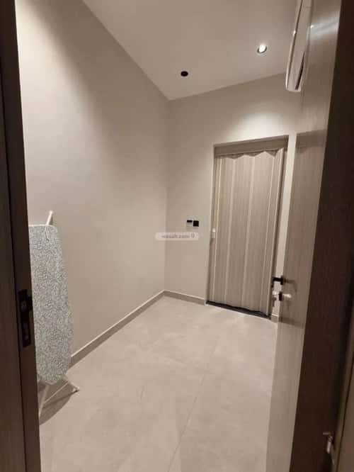 شقة 221 متر مربع ب 4 غرف النهضة، شمال جدة، جدة