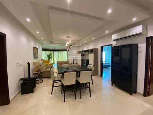 Villa 336 SQM Facing South with 6 Bedrooms Obhur Al Shamalyyah, North Jeddah, Jeddah