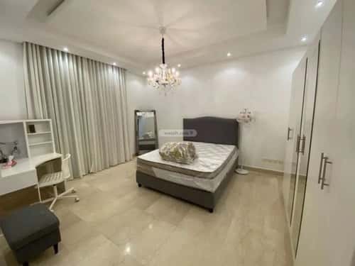 Villa 336 SQM Facing South with 6 Bedrooms Obhur Al Shamalyyah, North Jeddah, Jeddah