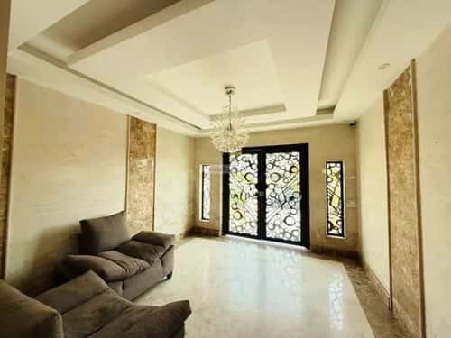 Apartment 147 SQM with 2 Bedrooms Al Nuzha, North Jeddah, Jeddah