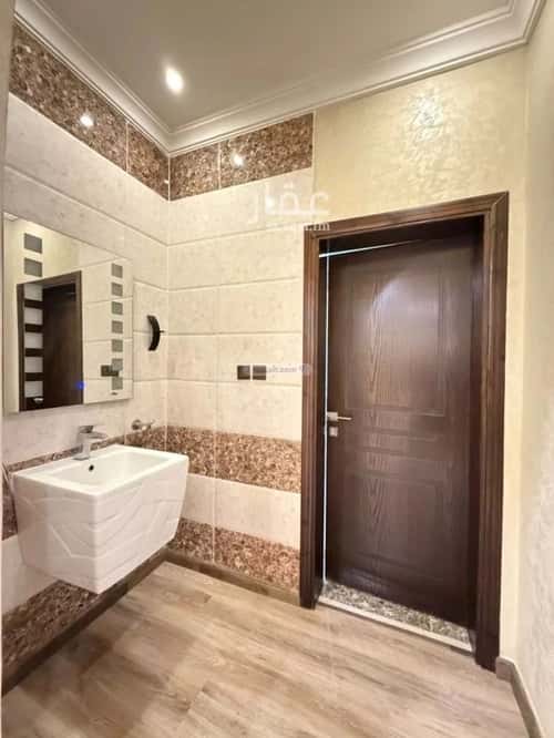 شقة 147 متر مربع بغرفتين النزهة، شمال جدة، جدة