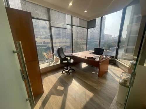 Office Space for Rent Al Sharafeyyah, South Jeddah, Jeddah