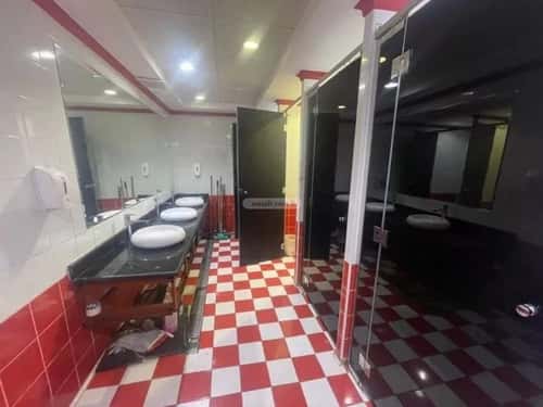 Office Space for Rent Al Sharafeyyah, South Jeddah, Jeddah