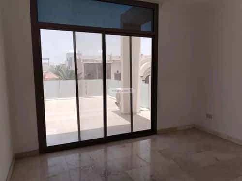 6 bedroom villa in Al Naeem