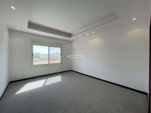 شقة 750 متر مربع بغرفتين الشراع، شمال جدة، جدة