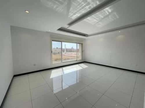 شقة 750 متر مربع بغرفتين الشراع، شمال جدة، جدة