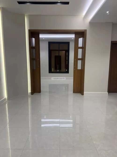 شقة 167 متر مربع ب 5 غرف المروة، شمال جدة، جدة