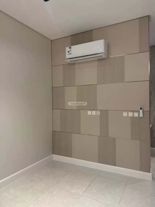 Apartment 167 SQM with 5 Bedrooms Al Marwah, North Jeddah, Jeddah