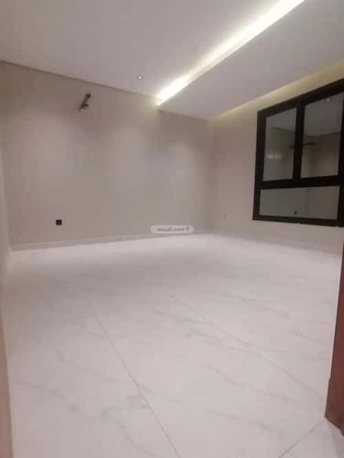 شقة 107 متر مربع ب 4 غرف الروضة، شمال جدة، جدة