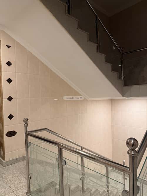 Apartment 750 SQM with 3 Bedrooms Obhur Al Janoubeyyah, North Jeddah, Jeddah