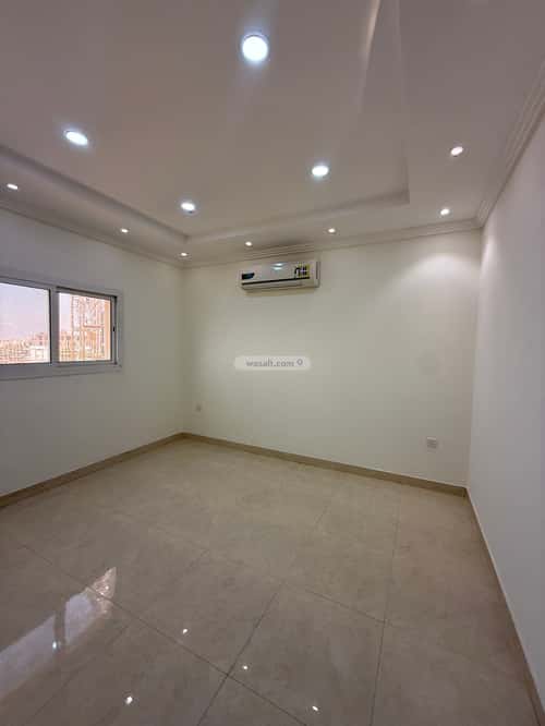 Apartment 750 SQM with 3 Bedrooms Obhur Al Janoubeyyah, North Jeddah, Jeddah