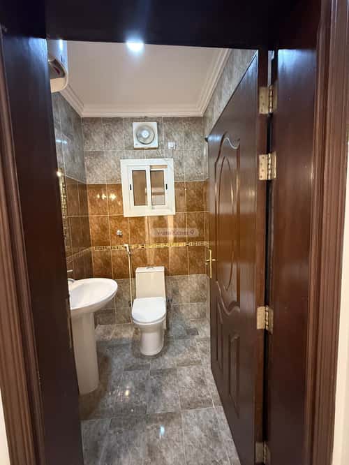 شقة 750 متر مربع ب 3 غرف أبحر الجنوبية، شمال جدة، جدة