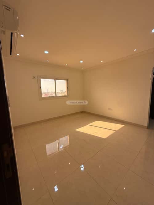 Apartment 750 SQM with 3 Bedrooms Obhur Al Janoubeyyah, North Jeddah, Jeddah