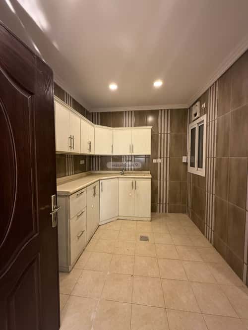 شقة 750 متر مربع ب 3 غرف أبحر الجنوبية، شمال جدة، جدة