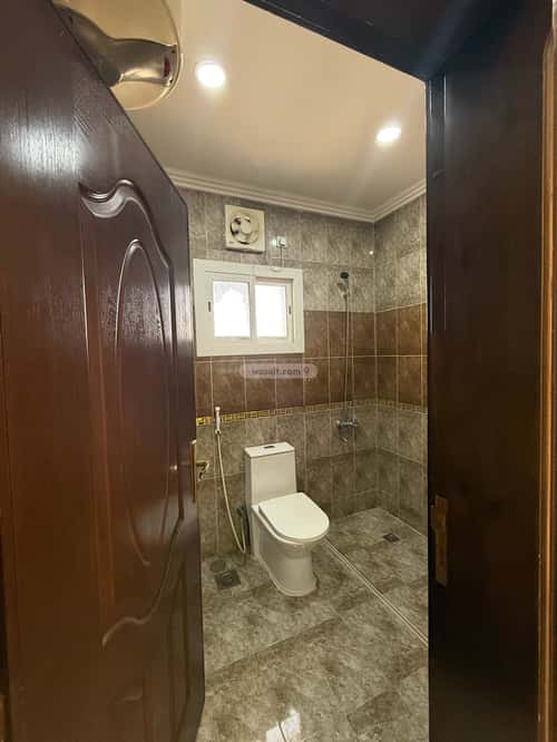 شقة 750 متر مربع ب 3 غرف أبحر الجنوبية، شمال جدة، جدة