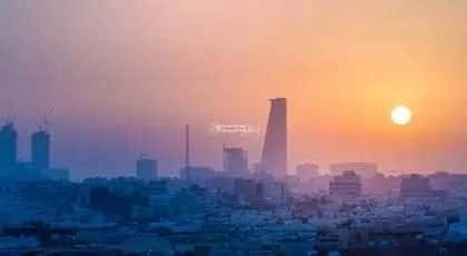 أرض 900 متر مربع واجهة شرقية اللؤلؤ، شمال جدة، جدة