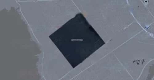 أرض 900 متر مربع واجهة شرقية اللؤلؤ، شمال جدة، جدة