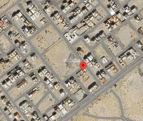 أرض 900 متر مربع واجهة شرقية اللؤلؤ، شمال جدة، جدة