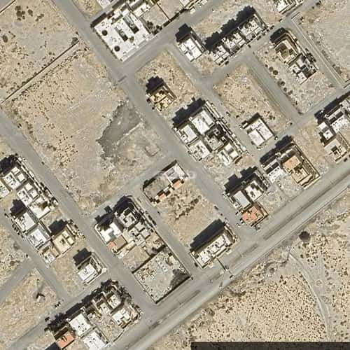 أرض 900 متر مربع واجهة شرقية اللؤلؤ، شمال جدة، جدة