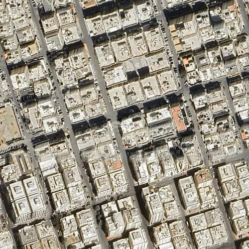 Apartment 196 SQM with 5 Bedrooms Al Faysaleyyah, North Jeddah, Jeddah