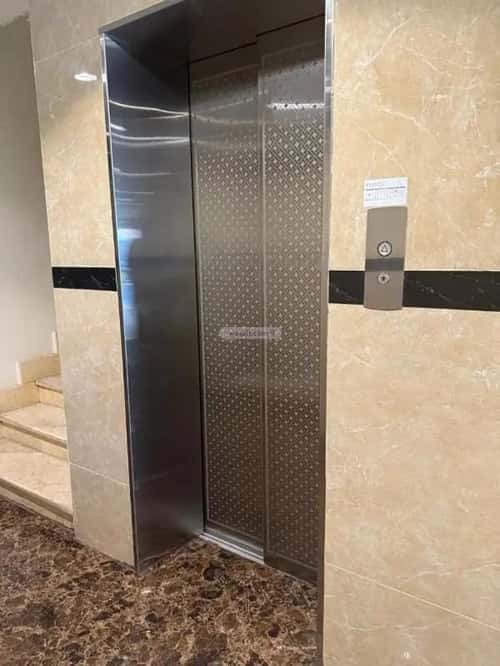 شقة 1481 متر مربع بغرفة الروضة، شمال جدة، جدة