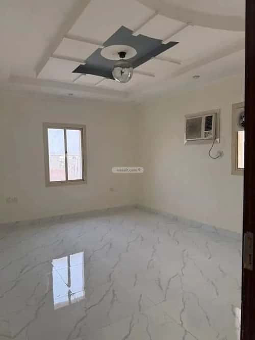 شقة 600 متر مربع بغرفتين المروة، شمال جدة، جدة