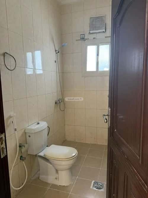 Apartment 600 SQM with 2 Bedrooms Al Marwah, North Jeddah, Jeddah