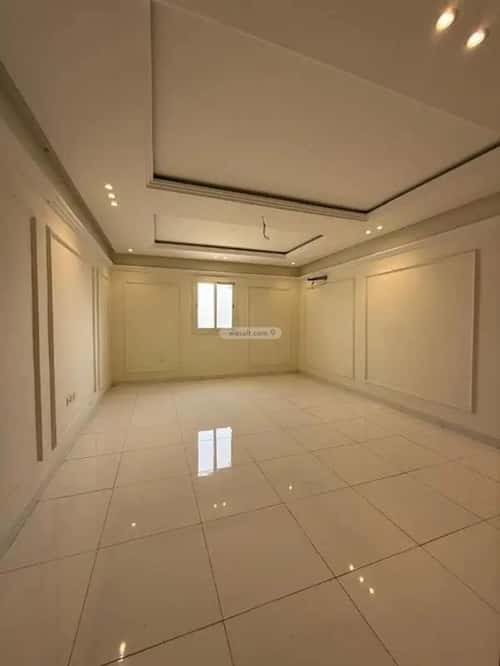 شقة 178 متر مربع ب 5 غرف الصفاء، شمال جدة، جدة