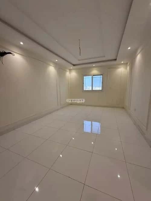 شقة 178 متر مربع ب 5 غرف الصفاء، شمال جدة، جدة