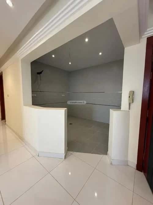 Apartment 178 SQM with 5 Bedrooms Al Safa, North Jeddah, Jeddah