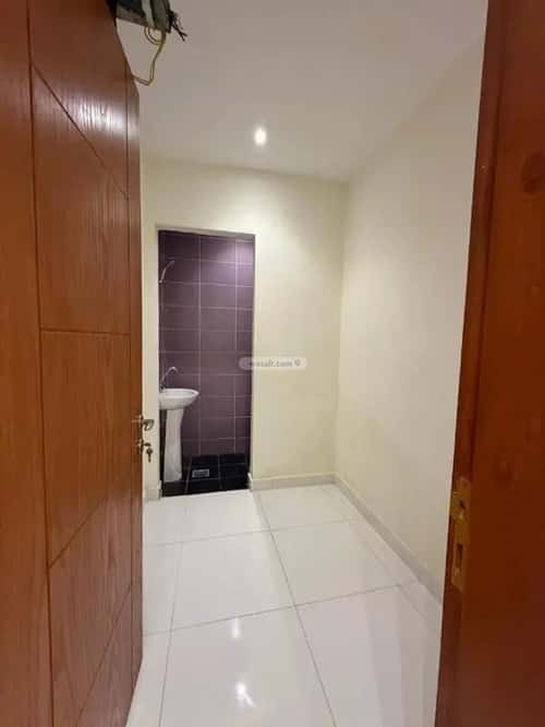 Apartment 178 SQM with 5 Bedrooms Al Safa, North Jeddah, Jeddah