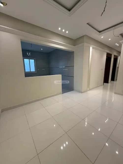 شقة 165 متر مربع ب 5 غرف الصفاء، شمال جدة، جدة