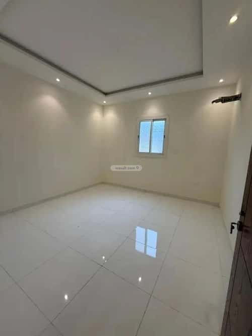 Apartment 165 SQM with 5 Bedrooms Al Safa, North Jeddah, Jeddah