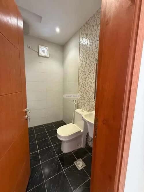 Apartment 187 SQM with 6 Bedrooms Al Safa, North Jeddah, Jeddah