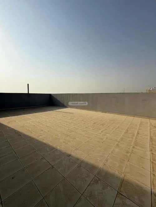 Apartment 187 SQM with 6 Bedrooms Al Safa, North Jeddah, Jeddah