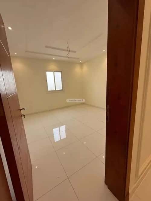 شقة 187 متر مربع ب 6 غرف الصفاء، شمال جدة، جدة