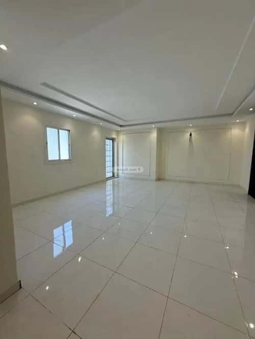 Apartment 187 SQM with 6 Bedrooms Al Safa, North Jeddah, Jeddah