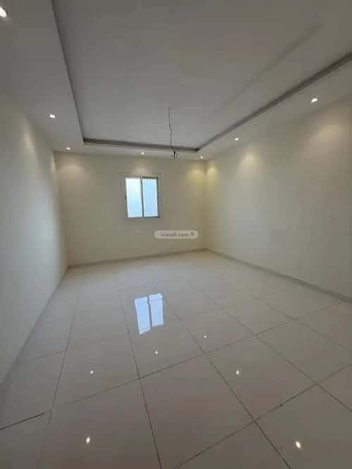 Apartment 187 SQM with 6 Bedrooms Al Safa, North Jeddah, Jeddah