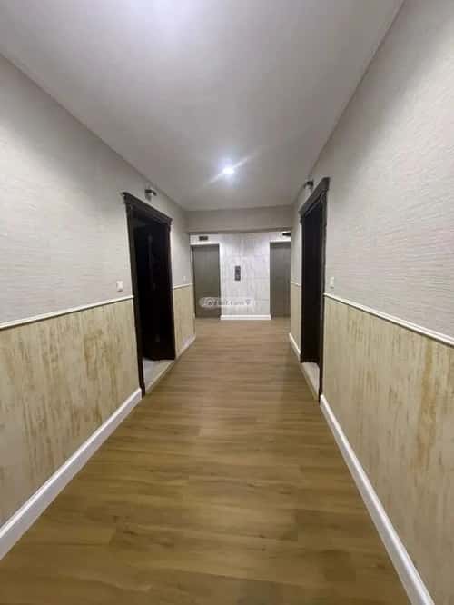 Apartment 690 SQM with 1 Bedroom Al Faysaleyyah, North Jeddah, Jeddah