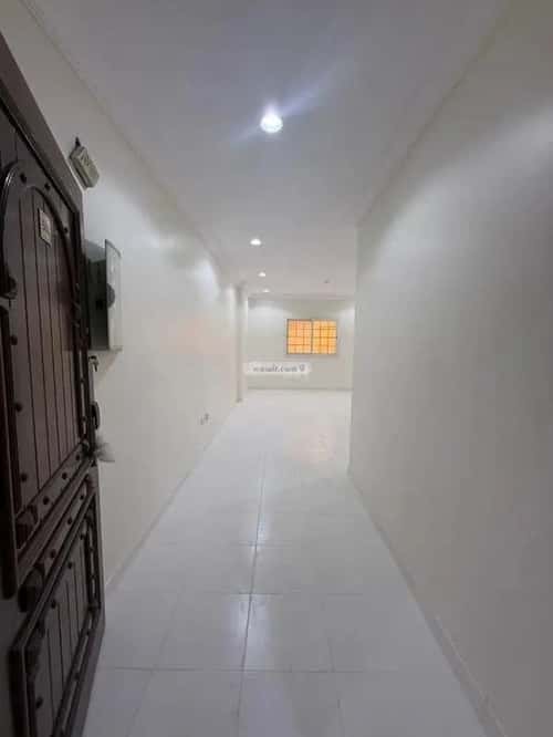 شقة 690 متر مربع بغرفة الفيصلية، شمال جدة، جدة