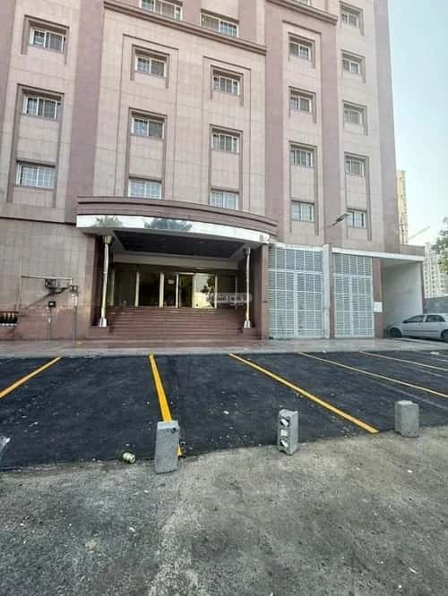 شقة 690 متر مربع بغرفة الفيصلية، شمال جدة، جدة