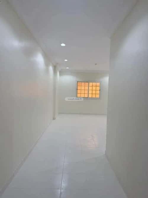 Apartment 690 SQM with 1 Bedroom Al Faysaleyyah, North Jeddah, Jeddah
