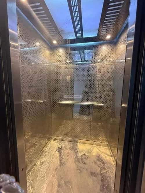 Apartment 690 SQM with 1 Bedroom Al Faysaleyyah, North Jeddah, Jeddah