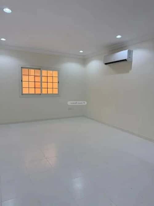 Apartment 690 SQM with 1 Bedroom Al Faysaleyyah, North Jeddah, Jeddah