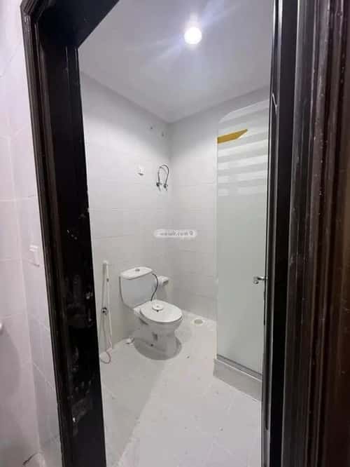 شقة 690 متر مربع بغرفتين الفيصلية، شمال جدة، جدة