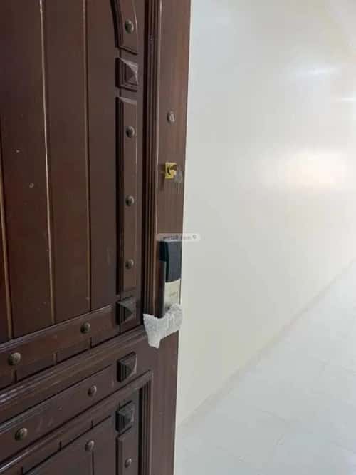 شقة 690 متر مربع بغرفتين الفيصلية، شمال جدة، جدة