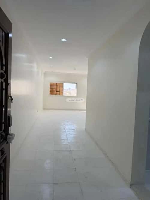 Apartment 690 SQM with 2 Bedrooms Al Faysaleyyah, North Jeddah, Jeddah