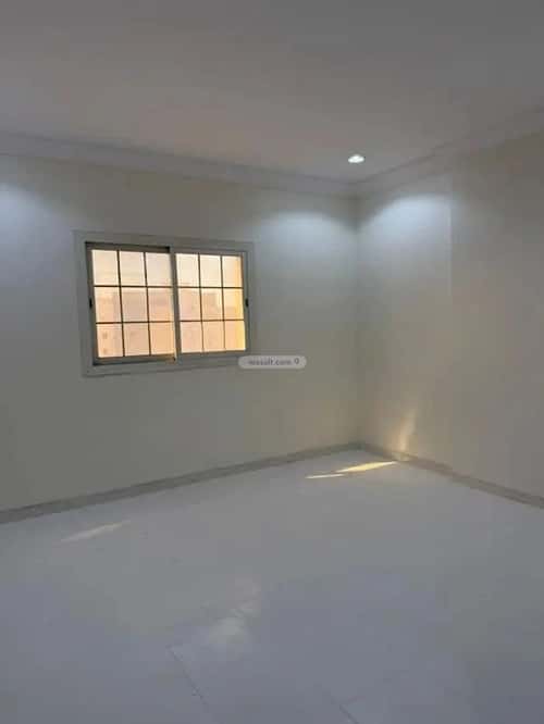 شقة 690 متر مربع بغرفتين الفيصلية، شمال جدة، جدة